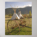 Suche nach ländliche szenen poster Farbbild