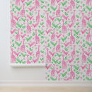 Suche nach tiermuster kunst Blume