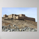 Suche nach operationen poster Militär