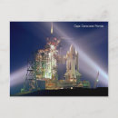 Suche nach canaveral poster Landschaft