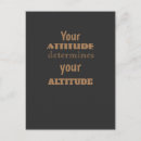 Suche nach zitate über das leben postkarten Positiv