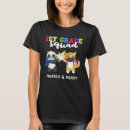Suche nach quarantäne tshirts Zitat