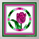 Recherche de ecology posters Green