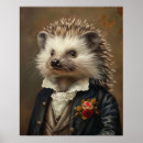 Recherche de habillé art Peinture murale