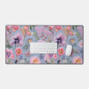 Recherche de broderie électronique Brodée