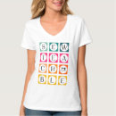 Recherche de éducatif tshirts Vintage