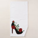 Suche nach heels wohnen zuhause High heel