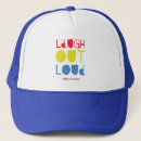 Recherche de rire casquettes Lol