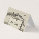 Recherche de certificat vœux cartes Funérailles