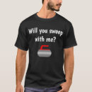 Suche nach feger tshirts Sport