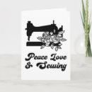 Suche nach liebe zum strick karten Nähen