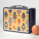 Suche nach roboter brotdosen Mittagessen
