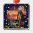 Suche nach skorpio ornamente Horoskop