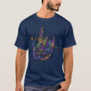 Suche nach chaotisch tshirts Freundlich