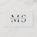 Recherche de noir et gris cartes visite Pour tous