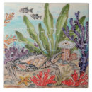 Suche nach anemone fliesen Korallenriff