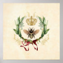 Recherche de honey bee posters Pour tous