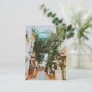 Suche nach spanische städte postkarten Europa