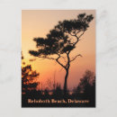 Recherche de rehoboth cartes postales Delaware