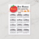 Recherche de fourchette et cuillère cartes visite Couteau