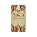 Suche nach logo rücksende aufkleber Spirituell