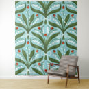 Recherche de muguet art Botanique