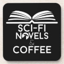 Suche nach roman untersetzer Lesen