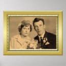 Suche nach deluxe poster Foto