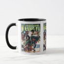 Recherche de fuuuu tasses Combat