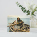 Suche nach emil postkarten Mädchen