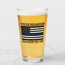 Recherche de américain chopes Policier