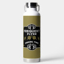 Suche nach fische trinkflaschen Für ihn