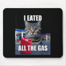 Suche nach gas mousepads Fotografie