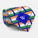 Recherche de l inde cravates Pour lui