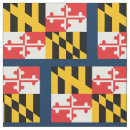 Recherche de le maryland Baltimore