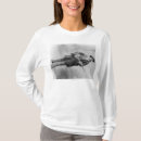 Recherche de canari tshirts Occidental
