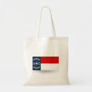 Suche nach north taschen Usa
