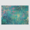 Recherche de floral scrapbook paper Vintage