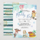 Recherche de pisces birthday Invités