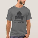 Recherche de nous militaires tshirts Entraînement
