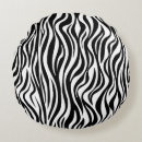 Suche nach zebra kissen Streifen