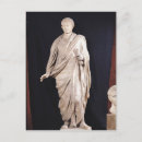 Recherche de cesar cartes postales Empereur