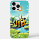 Suche nach abenteuer iphone hüllen Retro