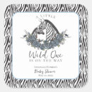Suche nach baby zebra aufkleber Mother to be