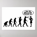 Suche nach lustiges schwein poster Für sie