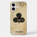 Recherche de as pique iphone coques Crâne