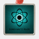 Suche nach atom ornamente Nerd