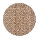 Suche nach leoparden schneidebrettchen Wild