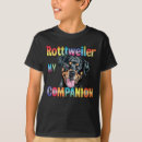 Recherche de de poupée enfant tshirts Toute personne