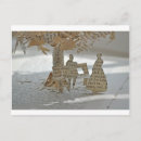 Recherche de propositions cartes postales Amour
